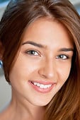 Adriana F Adriana F